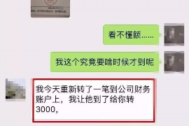 崇明讨债公司成功追讨回批发货款50万成功案例